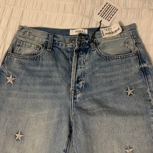 Pistola star jeans